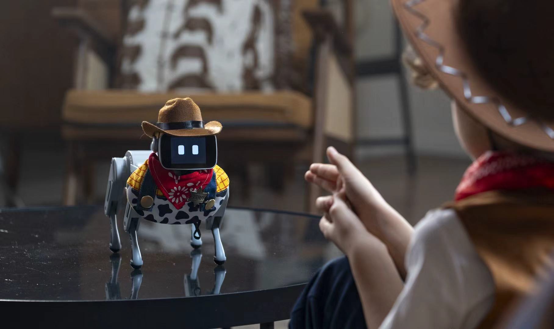 Gogobot Outfit