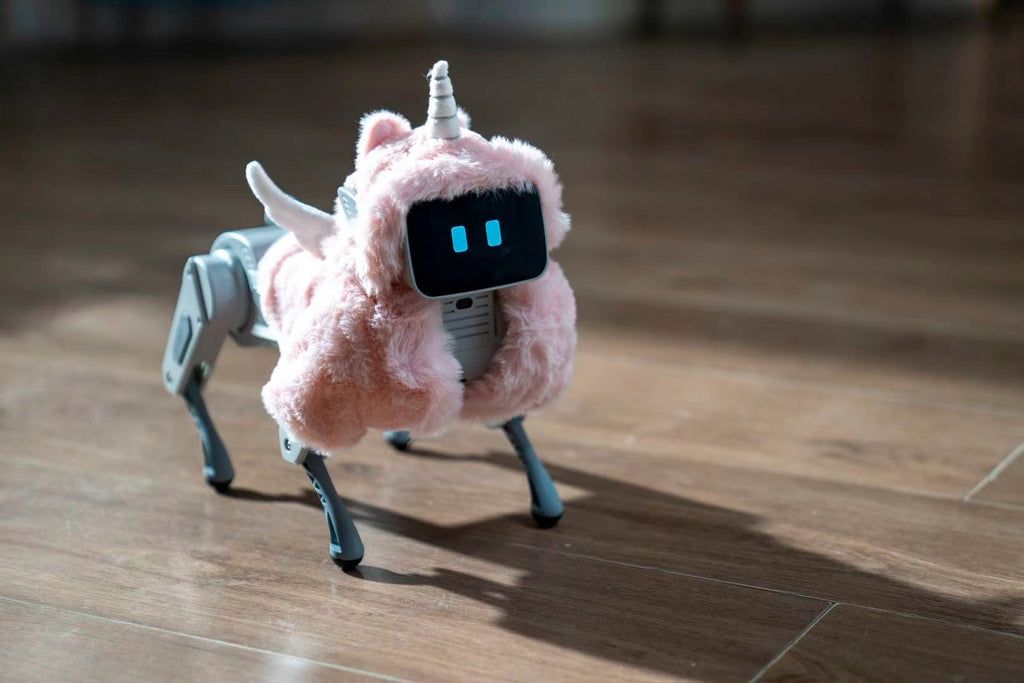 Gogobot Outfit