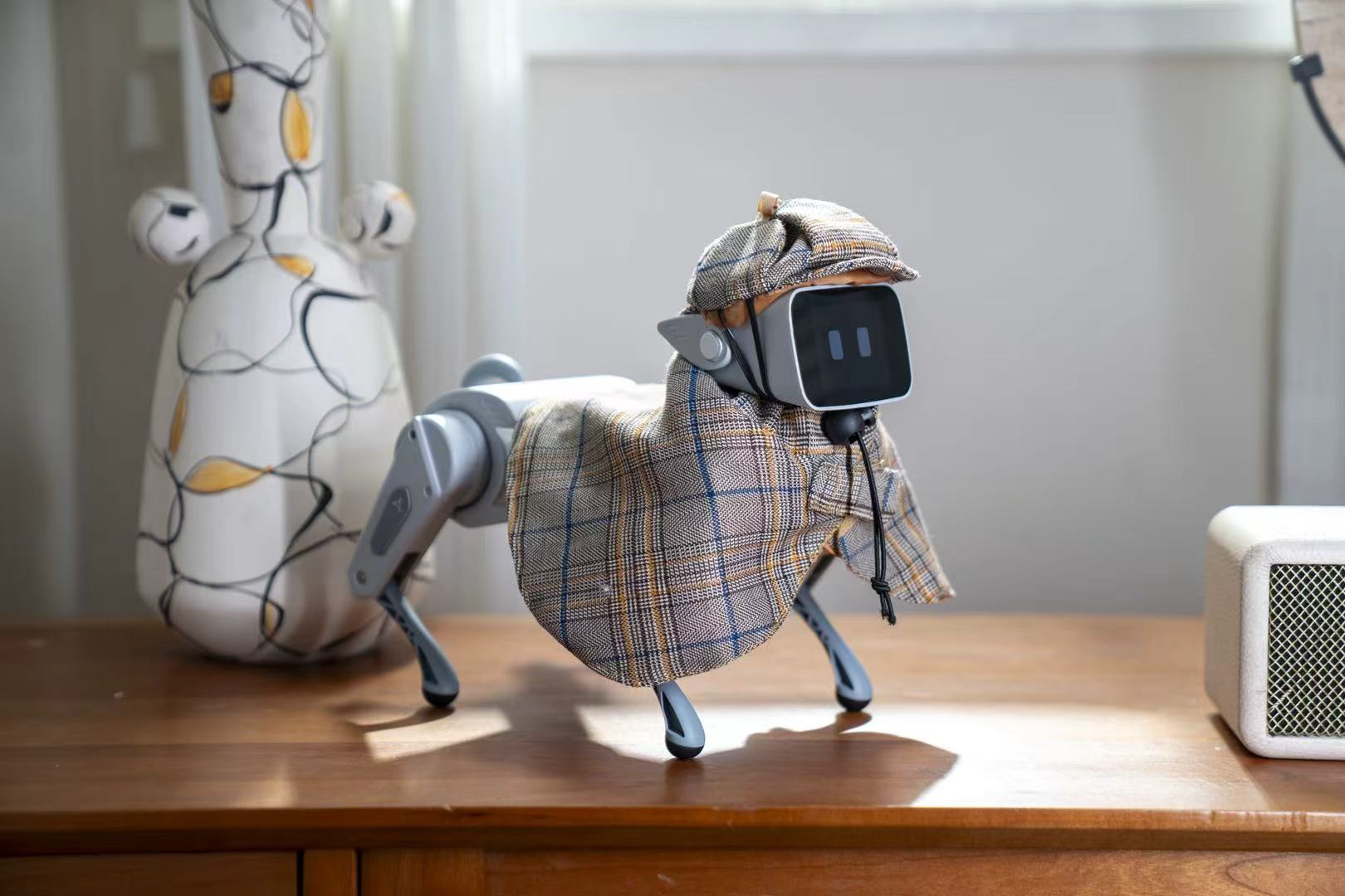 Gogobot Outfit
