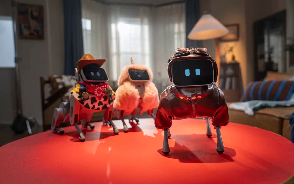 Gogobot Outfit