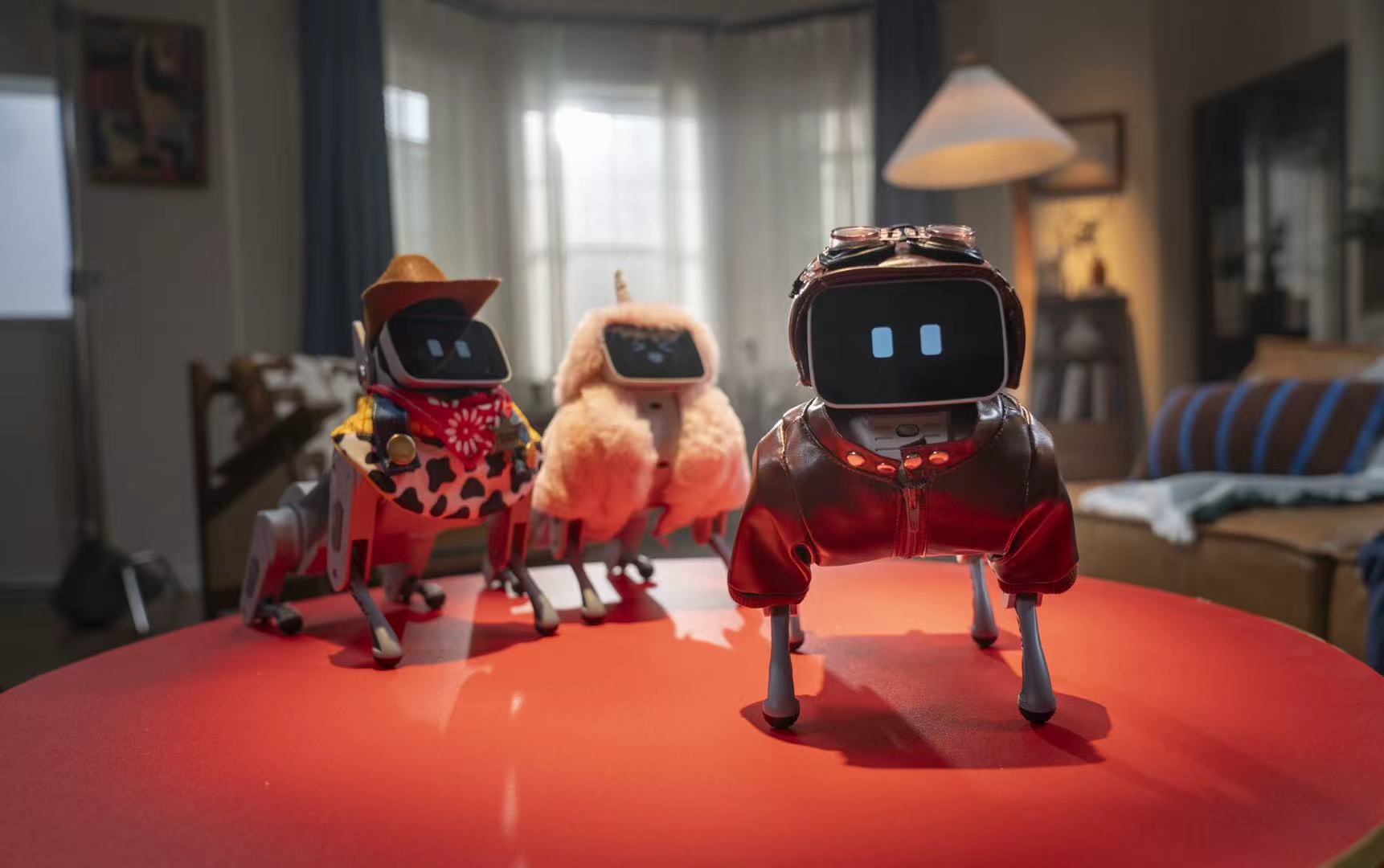 Gogobot Outfit